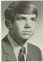 Kurt Dalbey's Classmates profile album