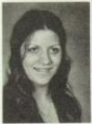 Marjorie Belcher's Classmates profile album