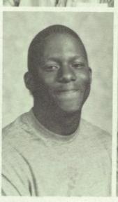 John Washington's Classmates profile album