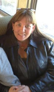 Shelly Dahl Schiele's Classmates® Profile Photo