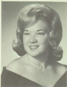 Kathy Farwell's Classmates profile album