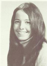 Joan Mick's Classmates profile album