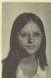 Susan Carlson's Classmates profile album