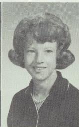 Diane Truesdell's Classmates profile album