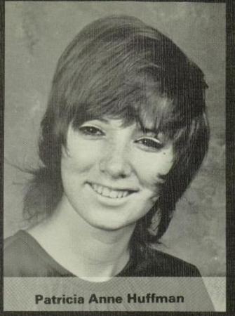 Susan Kurtz's Classmates profile album