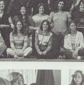 Nancy Spaeth's Classmates profile album