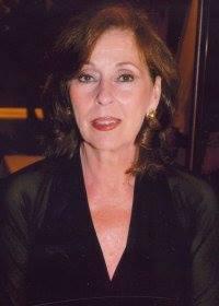 Phyllis Coniglio's Classmates® Profile Photo