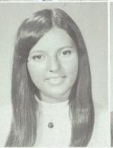 Teri Hopkins-Brown's Classmates profile album