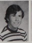 Ken Prodger's Classmates profile album