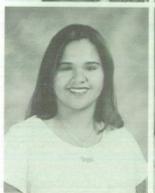 Sandra Rodriguez's Classmates profile album