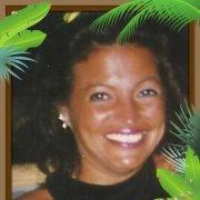 Donna Wager's Classmates® Profile Photo