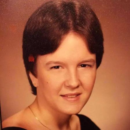 Linda Harris's Classmates® Profile Photo