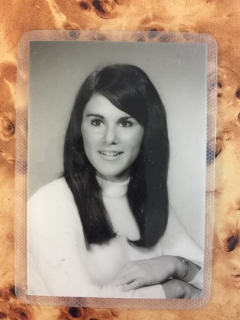 Linda Levitt's Classmates profile album