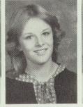 Sheila Bridges' Classmates profile album