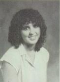 Karen Lepire's Classmates profile album