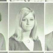 Susan Collins' Classmates profile album