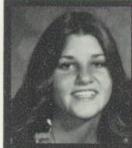 Annette Anthony's Classmates profile album