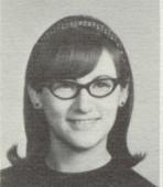 Maureen McMahon's Classmates profile album