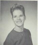 Nancy Bone's Classmates profile album