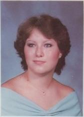 Angela Barnes' Classmates profile album