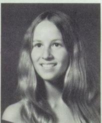 Deborah Desaulnier's Classmates profile album