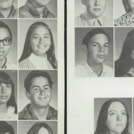 Robert Howell's Classmates profile album