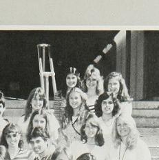 cheryl tucker's Classmates profile album