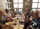 Kelly HS Annual Get Together Class of June 1963 reunion event on Oct 4, 2019 image