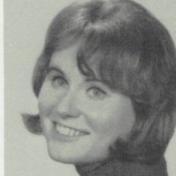 Linda Carter's Classmates profile album