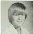 Greg Johnson's Classmates profile album