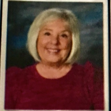 Cindy Warren's Classmates® Profile Photo