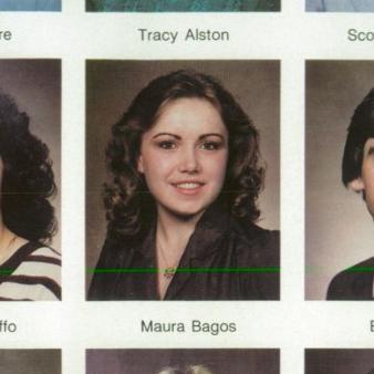 Maura Saracino's Classmates profile album