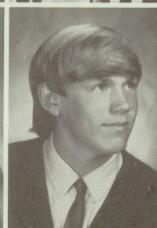 Craig Dahl's Classmates profile album