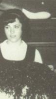 Sue Dunn's Classmates profile album