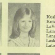 Sharon Comer's Classmates profile album