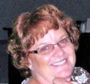 Lynne Lippert's Classmates® Profile Photo