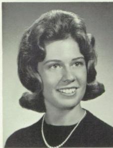 Marcia Miesse's Classmates profile album