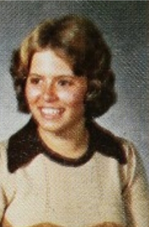 Valarie Hoover's Classmates profile album