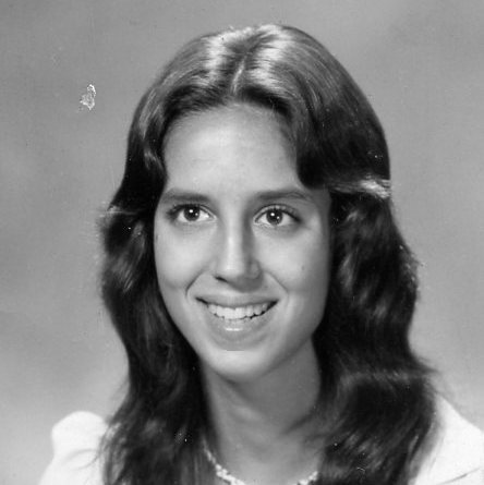 Diana Cavanaugh's Classmates profile album