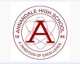 Annandale HS Class of 1966,50th Reunion reunion event on Oct 7, 2016 image