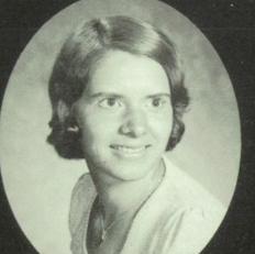 Sylvia Betts' Classmates profile album