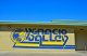 Ygnacio Valley High School Reunion - Class of 82 reunion event on Oct 14, 2017 image