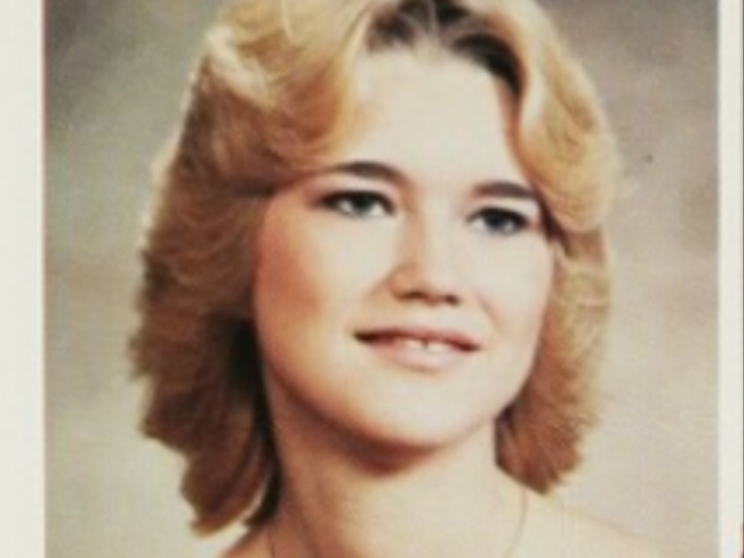 Sherrie Clark's Classmates profile album