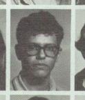 Barry Harding's Classmates® Profile Photo