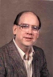 Gregg Harris's Classmates® Profile Photo