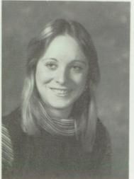 Debbie Terherst's Classmates profile album