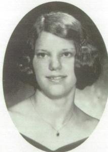 Ramona Miller's Classmates profile album