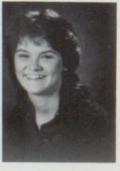 Debbie Cozart's Classmates profile album