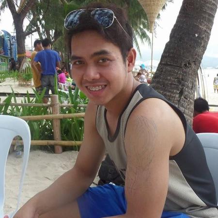 Bryan Charlie Pulo's Classmates® Profile Photo