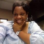 Monica Jenkins's Classmates® Profile Photo